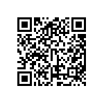 ESQT-140-03-M-Q-376 QRCode