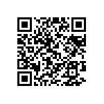 ESQT-140-03-M-S-310-040 QRCode