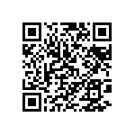 ESQT-140-03-M-T-400 QRCode