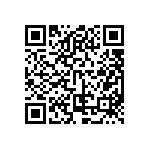 ESQT-140-03-S-6-375 QRCode