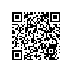 ESQT-140-03-S-D-340 QRCode