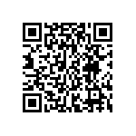 ESQT-140-03-S-S-340 QRCode