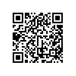 ESQT-141-02-F-5-375 QRCode