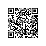 ESQT-141-02-F-D-610 QRCode