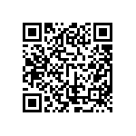 ESQT-141-02-F-D-625 QRCode