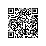 ESQT-141-02-F-D-645 QRCode