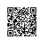 ESQT-141-02-F-D-655 QRCode