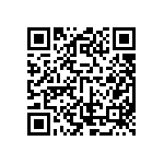 ESQT-141-02-F-D-680 QRCode