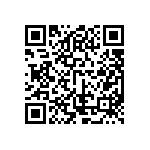 ESQT-141-02-F-D-735 QRCode