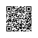 ESQT-141-02-F-D-785 QRCode