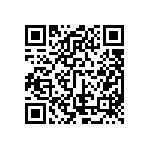 ESQT-141-02-F-S-770 QRCode