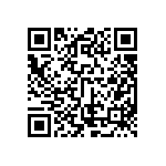 ESQT-141-02-F-S-780 QRCode