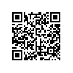 ESQT-141-02-FM-D-309 QRCode