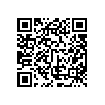 ESQT-141-02-H-S-309 QRCode