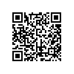 ESQT-141-02-MM-D-309 QRCode