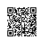 ESQT-141-02-MM-S-309 QRCode