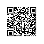 ESQT-141-03-F-D-309 QRCode