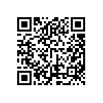 ESQT-141-03-G-T-375 QRCode