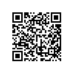 ESQT-141-03-H-D-309 QRCode