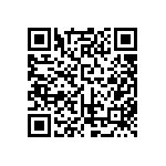 ESQT-141-03-LM-D-309 QRCode