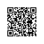 ESQT-141-03-LM-Q-309 QRCode