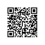 ESQT-141-03-M-S-309 QRCode