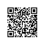 ESQT-141-03-S-T-375 QRCode