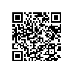 ESQT-142-02-F-D-410 QRCode