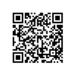 ESQT-142-02-F-D-415 QRCode