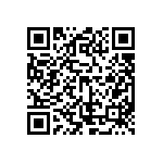 ESQT-142-02-F-D-600 QRCode