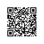 ESQT-142-02-F-D-635 QRCode