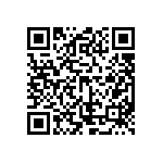 ESQT-142-02-F-D-640 QRCode