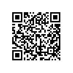 ESQT-142-02-F-D-645 QRCode