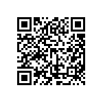 ESQT-142-02-F-D-665 QRCode