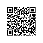 ESQT-142-02-F-D-695 QRCode