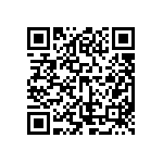 ESQT-142-02-F-D-725 QRCode