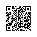 ESQT-142-02-F-D-750 QRCode