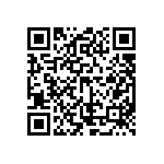 ESQT-142-02-F-D-760 QRCode