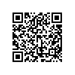 ESQT-142-02-F-D-775 QRCode