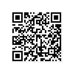 ESQT-142-02-F-D-780 QRCode