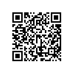 ESQT-142-02-F-Q-430 QRCode