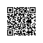 ESQT-142-02-F-S-640 QRCode