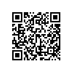 ESQT-142-02-F-S-780 QRCode