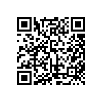 ESQT-142-02-FM-S-309 QRCode