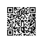 ESQT-142-02-H-5-375 QRCode