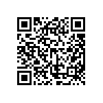 ESQT-142-02-H-D-309 QRCode