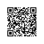 ESQT-142-02-H-D-730 QRCode