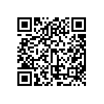 ESQT-142-02-L-5-375 QRCode