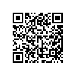 ESQT-142-02-L-D-425 QRCode