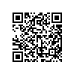 ESQT-142-02-L-D-600 QRCode